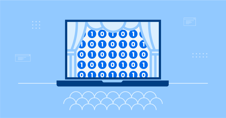 صنعت VPN به عنوان یک کل باید از هک NordVPN یاد بگیرد
