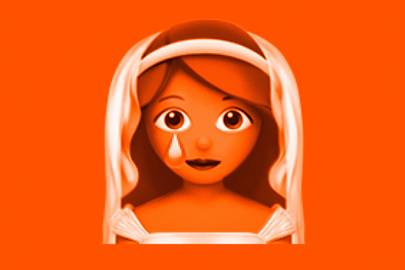 برنامه ریزان عروسی Reddit به کمیته های بحرانی Covid-19 محور بودند