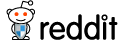 حریم خصوصی