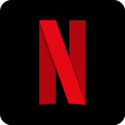 دسترسی به همه چیز در Netflix از طریق VPN!