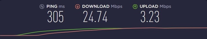  dashlane vpn usa سرعت 