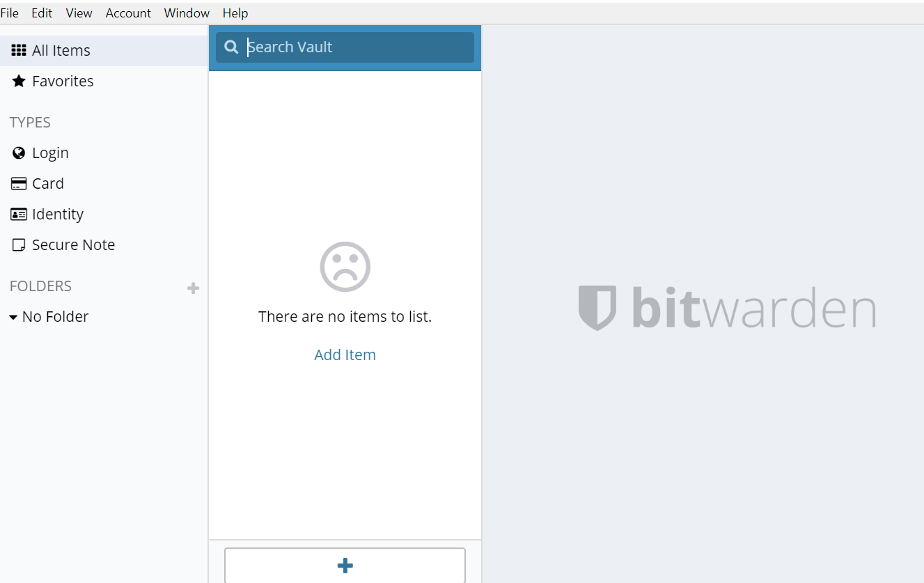  طاق ویندوز بیت کوین 