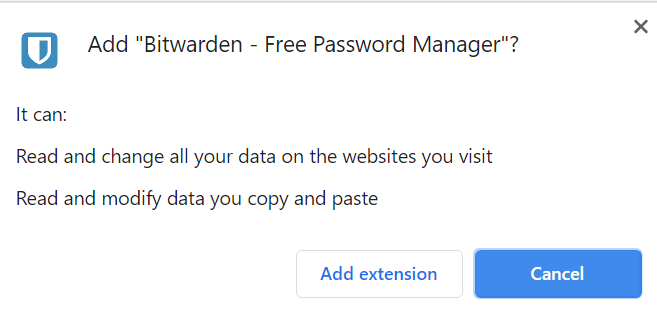  که باعث می شود بیت کوین رایگان دریافت کنید. پسوند 