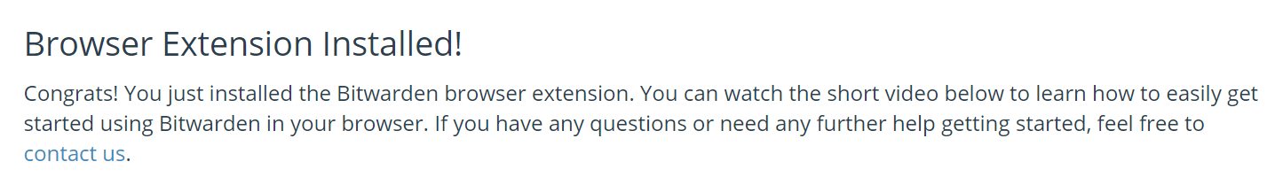  پیام با موفقیت نصب شده پیام 