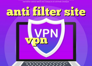 anti filter site خرید وی پی ن کریو ارزان خرید vpn صبا نت خرید کانکشن سیسکو