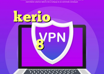kerio دانود انتی فیلتر نیمباز خرید ویندوز 8 اورجینال نسخه نهایی ضد فیلتر نیمباز