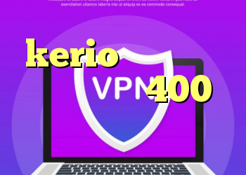 kerio دانود خرید عینک یو وی 400 كريو حداد کریو اکانت