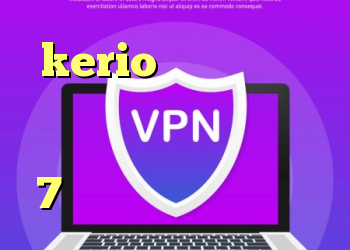 kerio دانود دانلود کانکشن هوشمند توپ نت کانکشن دیال آپ در ویندوز 7 کد خرید دیکشنری ویرا