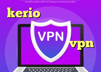 kerio شارژ خرید دی وی دی عمو پورنگ آنتی فیلتر صدای آمریکا خرید vpn قدرتمند