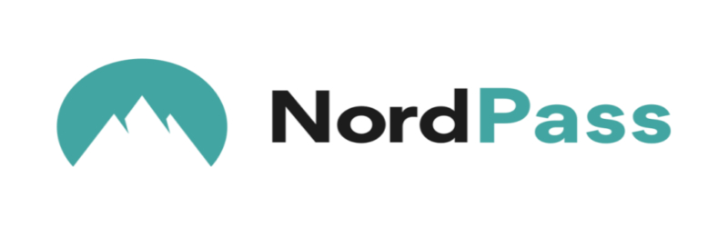 NordPass Logo