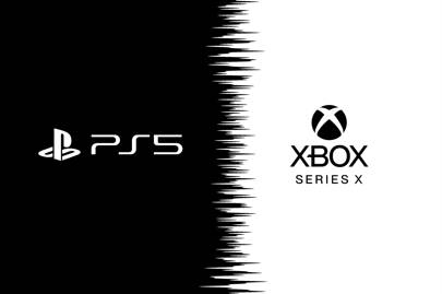 PS5 vs Xbox Series X - واقعاً چقدر متفاوت هستند؟