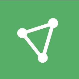 VPN نامحدود رایگان که توسط تیم ProtonMail ساخته شده است
