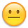 :neutral: : خنثی: