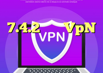 آموزش کرک کریو 7.4.2 خرید VpN کانکشن استرینگ در سی شارپ خرید ویلا ی ساحلی