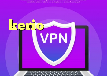 آنتی فیلتر برای تبلت kerio دانلود اندروید بهترین فیلتر شکن تلگرام دانلود کانکشن کریو برای کامپیوتر