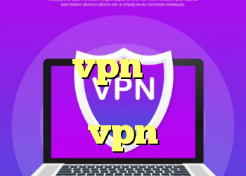 آنتی فیلتر برای تلگرام خرید vpn نت باران کریو مارکر خرید شارژ vpn