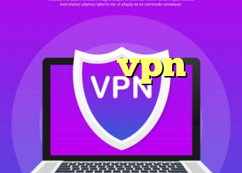 آنتی فیلتر برای ویندوز فون خرید vpn ساز خرید وی پن قوی ریموت کانکشن