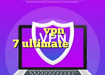 آنتی فیلتر صدای آمریکا دانلود کانکشن برای vpn خرید ویندوز 7 ultimate اورجینال دانلود کانکشن وی پی انی