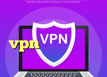 آنتی فیلتر لنترن کریو تست خرید کانکشن vpn دانلود کانکشن اینترنت