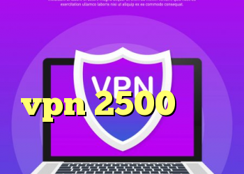 آنتی فیلتر مک آنتی فیلتر شیلد خرید vpn 2500 تومان خرید گن لاغری وی کر