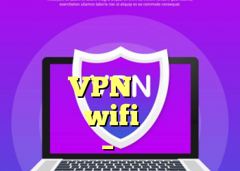 آیا می توانیم به جای استفاده از شبکه سلولی ، آیفون VPN را مستقیماً از طریق wifi متصل کنیم؟ – پیا