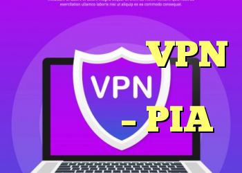 اشتراک گذاری VPN در کانون وای فای اندرویدی – PIA