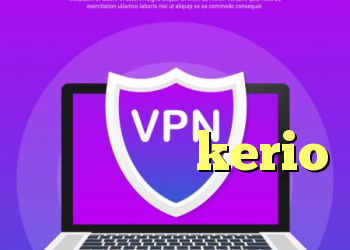 انتی فیلتر وی چت خرید اینترنتی گن لاغری وی کر اصل خريد kerio لینک آنتی فیلتر