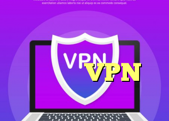 برای بحث درباره تورنت در مورد VPN
