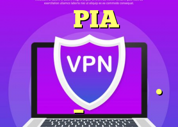 برنامه PIA به من اجازه نخواهد داد که درخواستهای مربوط به حریم خصوصی را بپذیرم. – پیا