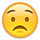 : (
