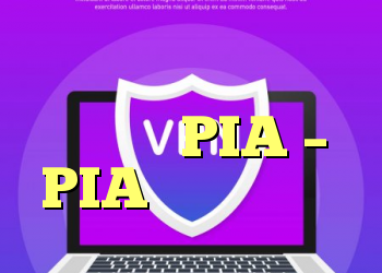 تلویزیون اندرویدی سونی با PIA – PIA ناسازگار است