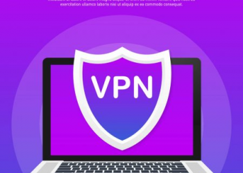 تلگرام وی پی ان کریو خرید اکانت خرید کریو پرسرعت خرید آی پی استاتیک