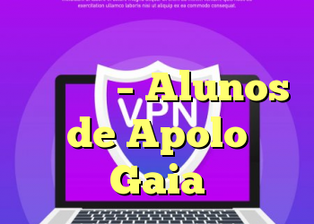 تولید کاغذ برای من محصولات – Alunos de Apolo Gaia