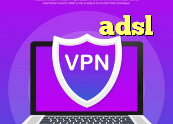 حذف کانکشن adsl دانلود کانکشن هری پاتر دانلود کانکشن رویال آنتی فیلتر برای تبلت