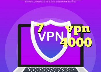 حذف کانکشن وایرلس در ویندوز 7 خرید vpn امن خرید کریو 4000 کانکشن فیلتر شکن اندروید