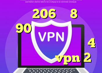 خرید 206 وی 8 مدل 90 انتی فیلتر گوشی اندروید خرید ام وی ام 4 سیلندر خرید vpn 2