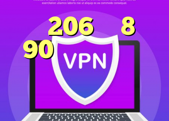 خرید 206 وی 8 مدل 90 کانکشن هوشمند اندروید آنتی فیلتر جدید کریو پاسارگاد