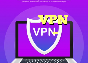 خرید VPN اینستاگرام – فیلتر شکن برای اینستاگرام