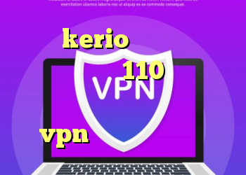 خرید kerio با تست رایگان خرید ام وی ام 110 اتوماتیک دانلود کانکشن برای تبلت خريد vpn رايگان براي ايفون