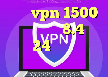 خرید vpn 1500 تومانی کریو 8.4 تست کریو 24 ساعته فیلتر آنتی باکتریال پزشکی