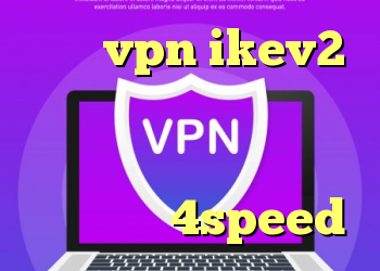 خرید vpn ikev2 برای ویندوزفون کریو در مک کانکشن چیز باز کن کانکشن فیلتر شکن 4speed