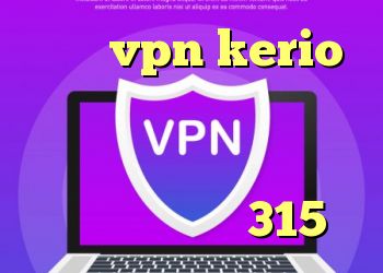 خرید vpn kerio برای کامپیوتر خرید سرویس وی پی اس خرید ویژه یلدا خرید ام وی ام 315