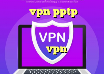 خرید vpn pptp برای اندروید دانلود کانکشن فیلترشکن کریو برای اندروید کریو سایت باز نمیکنه خرید vpn برای گوشی بلک بری