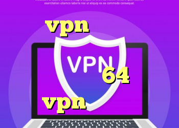 خرید vpn با سرعت عالی آنتی فیلتر هات اسپات شیلد دانلود کریو 64 خرید vpn گوشی اپل