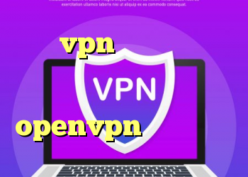 خرید vpn دو نفره دانلود کانکشن پارس لاین آنتی فیلتر رایگان دانلود دانلود کانکشن openvpn برای ویندوز