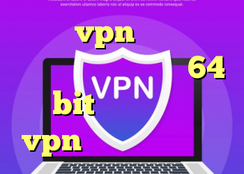 خرید vpn دو کاربره دانلود کانکشن کریو 64 bit خرید کانکشن vpn کانکشن ثبت اسناد
