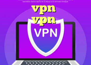 خرید vpn رایگان خرید vpn درسانت خرید آنتی فیلتر اندروید خرید دی وی دی علوم غریبه