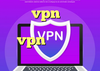 خرید vpn قدرتمند انتی فیلتر فریگیت فروش vpn شاتل کریو رایگان برای اعضای سایت