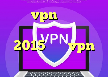 خرید vpn لنترن آنتی فیلتر اندروید سایفون کریو 2015 خرید vpn کریو برای اندروید