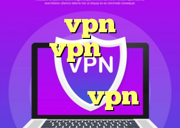 خرید vpn لنترن خرید vpn اکانت تست کانکشن فلزی کانکشن رایگانvpn